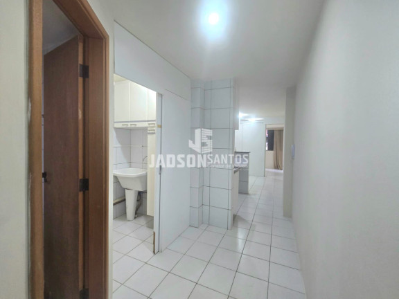 Imagem Imóvel com 1 Quarto à Venda, 30 m² em Boa Viagem - Recife Imagem Imóvel com 1 Quarto à Venda, 30 m² em Boa Viagem - Recife