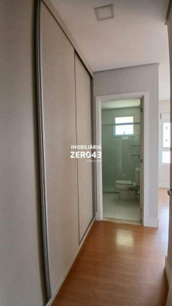 Imagem Apartamento com 3 Quartos à Venda, 100 m² em Santa Rosa - Londrina Imagem Apartamento com 3 Quartos à Venda, 100 m² em Santa Rosa - Londrina