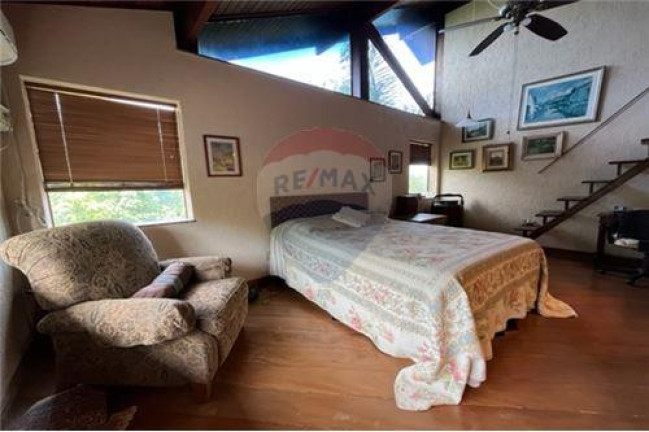 Imagem Casa com 4 Quartos à Venda, 456 m² em Barra Da Tijuca - Rio De Janeiro Imagem Casa com 4 Quartos à Venda, 456 m² em Barra Da Tijuca - Rio De Janeiro