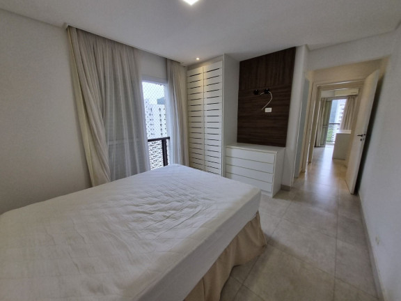 Imagem Apartamento com 3 Quartos à Venda, 115 m² em Pitangueiras - Guarujá Imagem Apartamento com 3 Quartos à Venda, 115 m² em Pitangueiras - Guarujá
