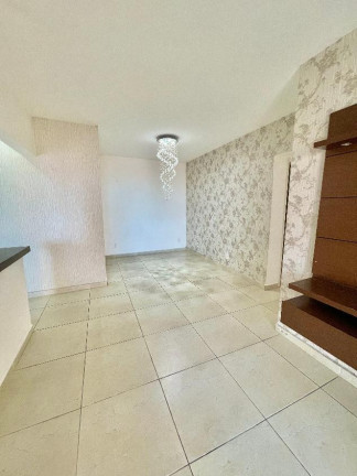 Imagem Apartamento com 3 Quartos à Venda, 96 m² em Ocian - Praia Grande