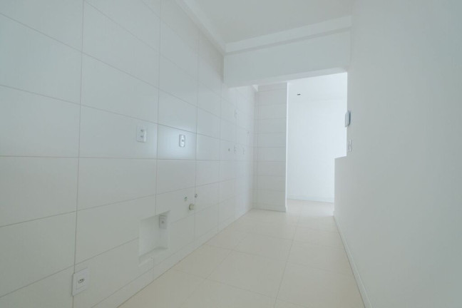 Imagem Apartamento com 3 Quartos à Venda, 98 m² em Centro - Florianópolis