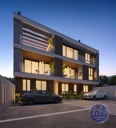Imagem Apartamento com 1 Quarto à Venda, 58 m² em Barra - Balneário Camboriú Imagem Apartamento com 1 Quarto à Venda, 58 m² em Barra - Balneário Camboriú