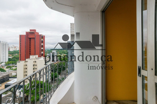 Imagem Apartamento com 2 Quartos à Venda, 75 m² em Pinheiros - São Paulo Imagem Apartamento com 2 Quartos à Venda, 75 m² em Pinheiros - São Paulo