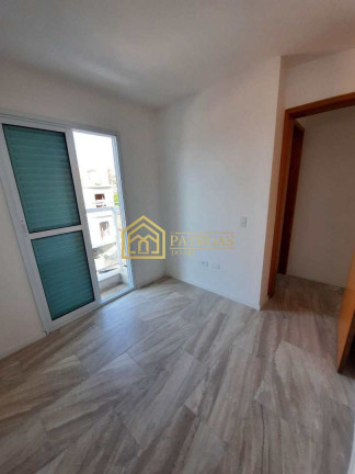 Imagem Apartamento com 2 Quartos à Venda, 72 m² em Vila Tibiriçá - Santo André Imagem Apartamento com 2 Quartos à Venda, 72 m² em Vila Tibiriçá - Santo André