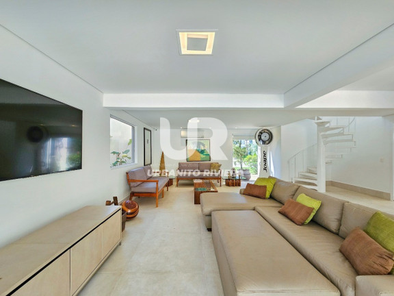 Imagem Casa com 4 Quartos à Venda, 172 m² em Riviera | Módulo 22 - Bertioga