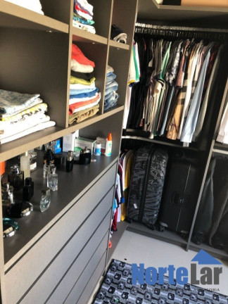 Imagem Apartamento com 3 Quartos à Venda, 81 m² em Jardim Felicidade (zona Oeste) - São Paulo