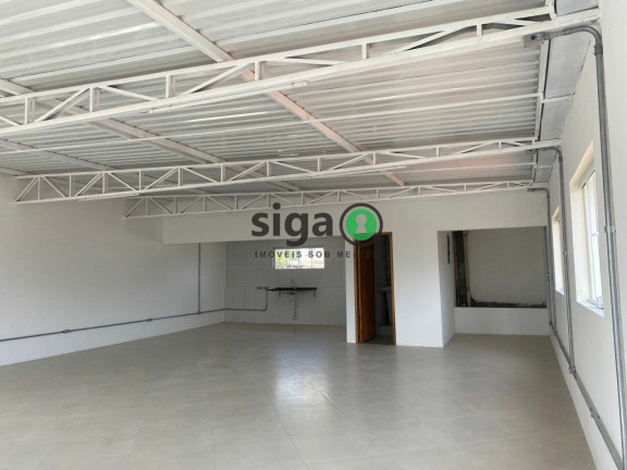 Imagem Imóvel Comercial à Venda ou Locação, 284 m² em Chácara Santo Antônio (zona Sul) - São Paulo Imagem Imóvel Comercial à Venda ou Locação, 284 m² em Chácara Santo Antônio (zona Sul) - São Paulo