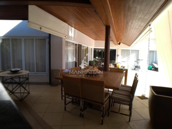 Imagem Casa de Condomínio com 4 Quartos à Venda, 750 m² em Vila Hollândia - Campinas Imagem Casa de Condomínio com 4 Quartos à Venda, 750 m² em Vila Hollândia - Campinas