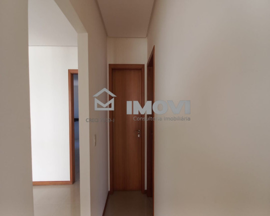 Imagem Apartamento com 3 Quartos à Venda, 105 m² em Praia Da Costa - Vila Velha