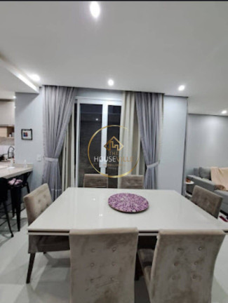 Imagem Casa com 3 Quartos à Venda, 162 m² em Jardim Das Indústrias - São José Dos Campos Imagem Casa com 3 Quartos à Venda, 162 m² em Jardim Das Indústrias - São José Dos Campos