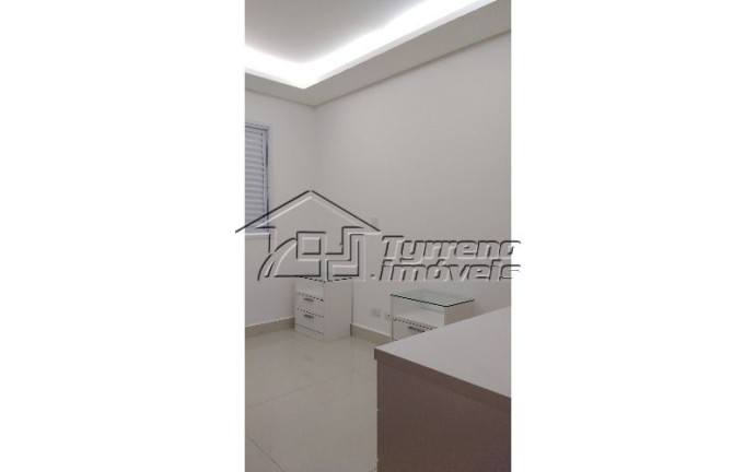 Imagem Apartamento com 3 Quartos à Venda, 192 m² em Jardim Aquarius - São José Dos Campos