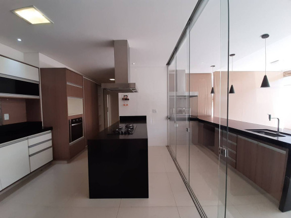 Imagem Casa com 3 Quartos para Alugar, 450 m² em Residencial Eco Village I - São José Do Rio Preto Imagem Casa com 3 Quartos para Alugar, 450 m² em Residencial Eco Village I - São José Do Rio Preto