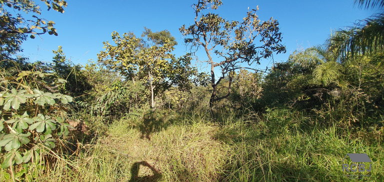 Imagem Terreno à Venda, 2.106 m² em Dumaville - Esmeraldas Imagem Terreno à Venda, 2.106 m² em Dumaville - Esmeraldas