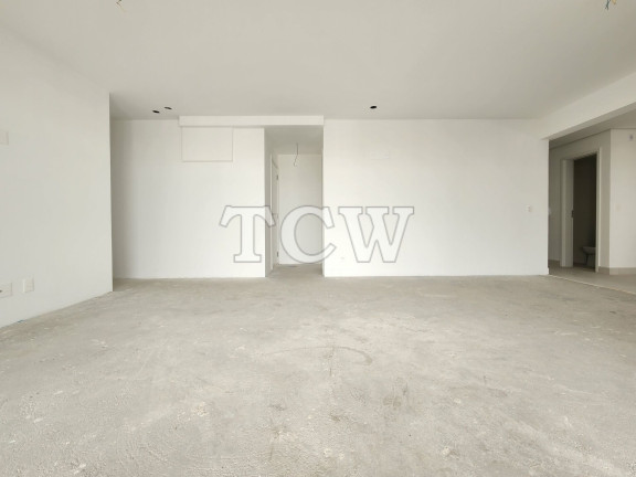 Imagem Apartamento com 4 Quartos à Venda, 158 m² em Aclimação - São Paulo Imagem Apartamento com 4 Quartos à Venda, 158 m² em Aclimação - São Paulo