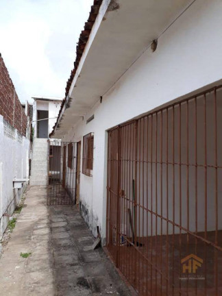 Imagem Casa com 3 Quartos à Venda, 228 m² em Nossa Senhora Do ó - Paulista