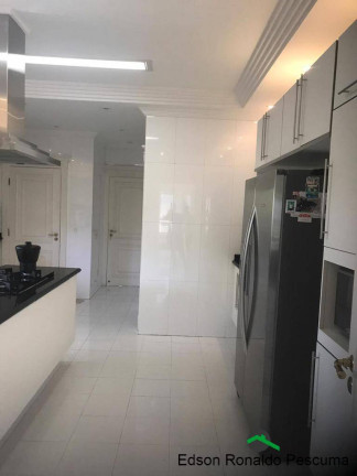Imagem Casa de Condomínio com 5 Quartos à Venda, 2.000 m² em Tamboré - Santana De Parnaíba Imagem Casa de Condomínio com 5 Quartos à Venda, 2.000 m² em Tamboré - Santana De Parnaíba