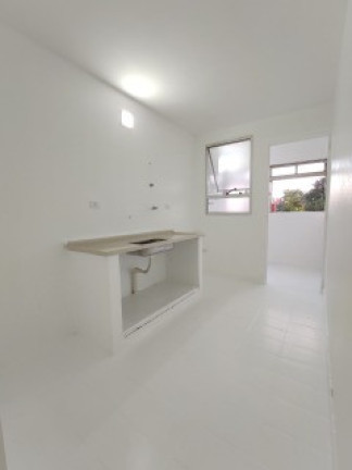 Imagem Apartamento com 2 Quartos à Venda, 50 m² em Jardim Vergueiro (sacomã) - São Paulo Imagem Apartamento com 2 Quartos à Venda, 50 m² em Jardim Vergueiro (sacomã) - São Paulo