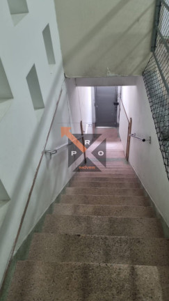 Imagem Imóvel à Venda, 1.200 m² em Mooca - São Paulo