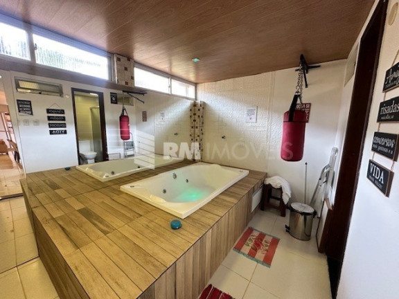 Imagem Casa com 2 Quartos à Venda, 88 m² em Stella Maris - Salvador Imagem Casa com 2 Quartos à Venda, 88 m² em Stella Maris - Salvador