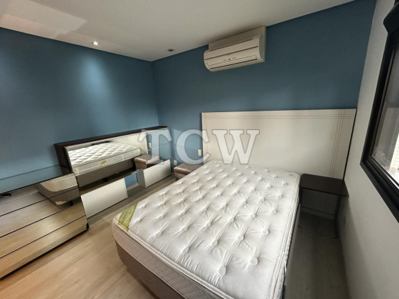 Imagem Apartamento com 3 Quartos para Alugar, 116 m² em Vila Nova Conceição - São Paulo Imagem Apartamento com 3 Quartos para Alugar, 116 m² em Vila Nova Conceição - São Paulo
