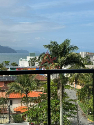 Imagem Apartamento com 2 Quartos à Venda, 82 m² em Itagua - Ubatuba Imagem Apartamento com 2 Quartos à Venda, 82 m² em Itagua - Ubatuba