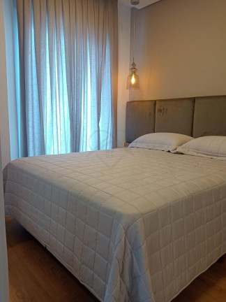 Imagem Apartamento com 3 Quartos à Venda, 74 m²