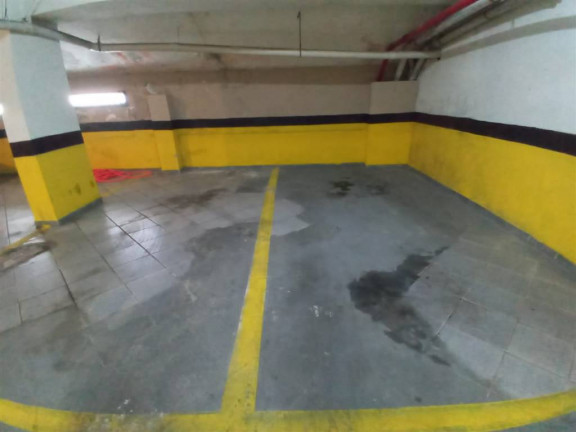 Imagem Apartamento com 2 Quartos à Venda, 82 m² em Guilhermina - Praia Grande