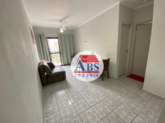 Imagem Apartamento com 1 Quarto à Venda, 45 m² em Tupi - Praia Grande Imagem Apartamento com 1 Quarto à Venda, 45 m² em Tupi - Praia Grande