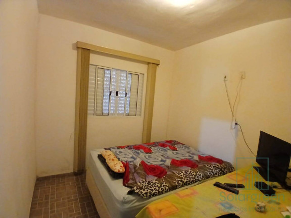 Imagem Casa à Venda, 130 m² em Estância Santa Maria Do Portão - Atibaia Imagem Casa à Venda, 130 m² em Estância Santa Maria Do Portão - Atibaia