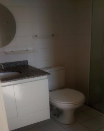 Imagem Apartamento com 2 Quartos à Venda, 68 m² em Vila Brasílio Machado - São Paulo Imagem Apartamento com 2 Quartos à Venda, 68 m² em Vila Brasílio Machado - São Paulo
