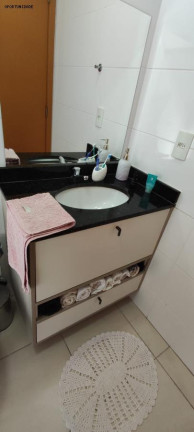 Imagem Apartamento com 1 Quarto à Venda, 46 m² em Bom Retiro - Teresópolis Imagem Apartamento com 1 Quarto à Venda, 46 m² em Bom Retiro - Teresópolis