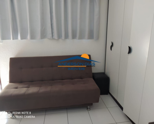 Imagem Imóvel com 2 Quartos à Venda, 96 m² em Massaguaçu - Caraguatatuba