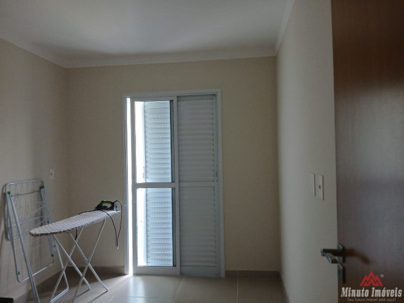 Imagem Apartamento com 2 Quartos à Venda, 60 m² em Recanto Quarto Centenário - Jundiaí Imagem Apartamento com 2 Quartos à Venda, 60 m² em Recanto Quarto Centenário - Jundiaí