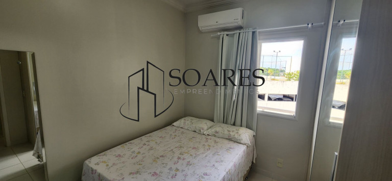 Imagem Apartamento com 3 Quartos à Venda, 96 m² em Parque Verde - Belém Imagem Apartamento com 3 Quartos à Venda, 96 m² em Parque Verde - Belém