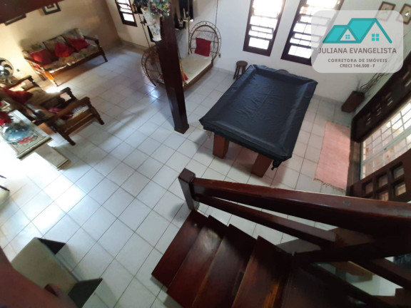 Imagem Sobrado com 4 Quartos à Venda, em Martim De Sá - Caraguatatuba Imagem Sobrado com 4 Quartos à Venda, em Martim De Sá - Caraguatatuba