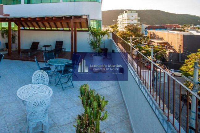 Imagem Imóvel Comercial à Venda, 800 m² em Centro - Cabo Frio