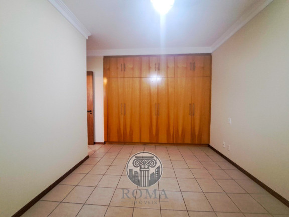Imagem Imóvel com 3 Quartos à Venda, 125 m² em Jardim Santa Angela - Ribeirão Preto Imagem Imóvel com 3 Quartos à Venda, 125 m² em Jardim Santa Angela - Ribeirão Preto