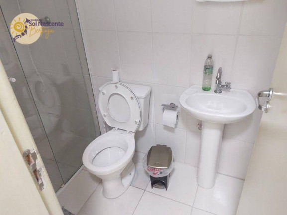 Imagem Cobertura com 4 Quartos à Venda ou Locação, 170 m² em Parque Estoril - Bertioga