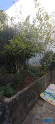 Imagem Sobrado com 4 Quartos à Venda, 261 m² em Vila Gilda - Santo André Imagem Sobrado com 4 Quartos à Venda, 261 m² em Vila Gilda - Santo André