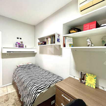 Imagem Casa com 2 Quartos à Venda, 209 m² em Barra Do Rio Cerro - Jaraguá Do Sul