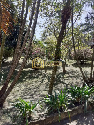 Imagem Casa com 2 Quartos à Venda, 155 m² em Alvarenga - São Bernardo Do Campo