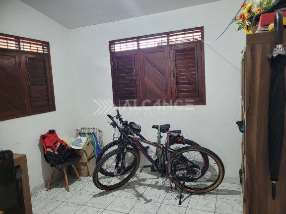 Imagem Casa com 4 Quartos à Venda, 360 m² em Jardim Cidade Universitária - João Pessoa Imagem Casa com 4 Quartos à Venda, 360 m² em Jardim Cidade Universitária - João Pessoa