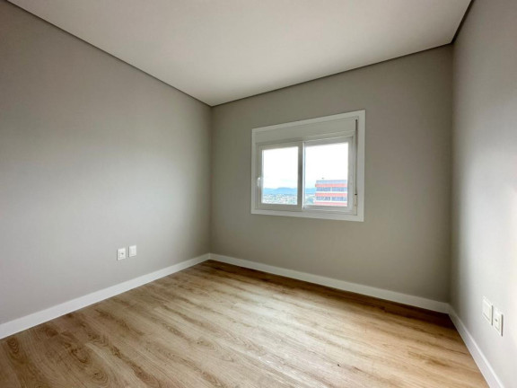 Imagem Apartamento com 3 Quartos à Venda, 146 m² em Navegantes - Capao Da Canoa