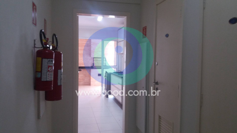 Imagem Apartamento com 2 Quartos à Venda, 109 m² em Gonzaga - Santos Imagem Apartamento com 2 Quartos à Venda, 109 m² em Gonzaga - Santos