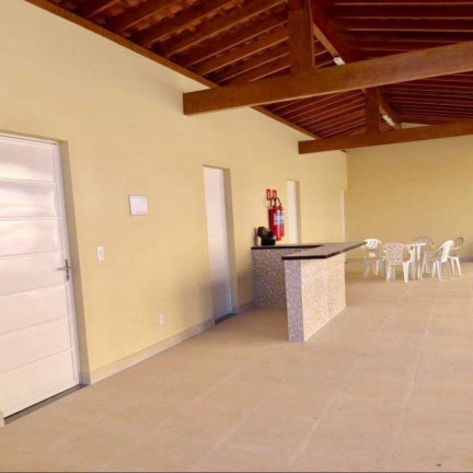 Imagem Apartamento com 1 Quarto à Venda, 61 m² em Aeroporto - Teresina Imagem Apartamento com 1 Quarto à Venda, 61 m² em Aeroporto - Teresina