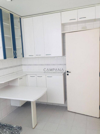Imagem Apartamento com 2 Quartos à Venda, 64 m² em Vila Mascote - São Paulo Imagem Apartamento com 2 Quartos à Venda, 64 m² em Vila Mascote - São Paulo