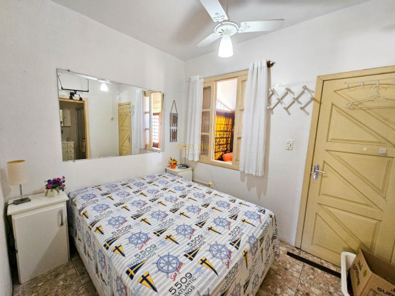 Imagem Casa com 4 Quartos à Venda, 128 m² em Atlântida - Xangri-lá