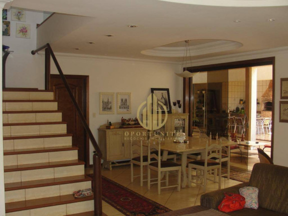 Imagem Casa com 3 Quartos à Venda, 280 m² em City Ribeirão - Ribeirão Preto Imagem Casa com 3 Quartos à Venda, 280 m² em City Ribeirão - Ribeirão Preto