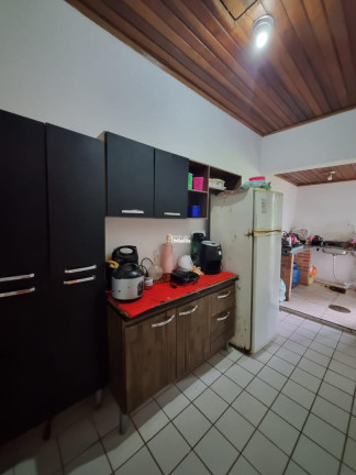 Imagem Imóvel com 2 Quartos à Venda, 55 m² em São Tomé - Viamão Imagem Imóvel com 2 Quartos à Venda, 55 m² em São Tomé - Viamão